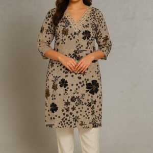 KURTI SET